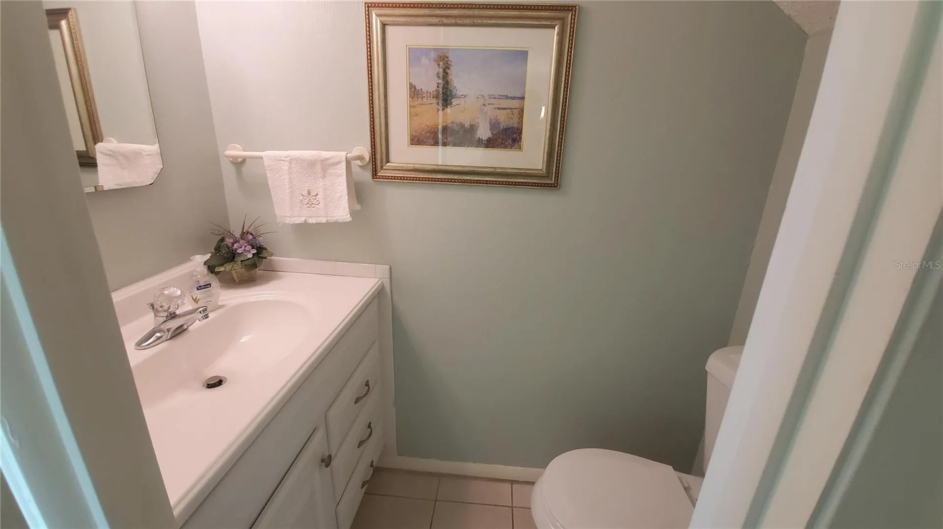 815 Ocean Shore Boulevard Ormond Beach FL 32176