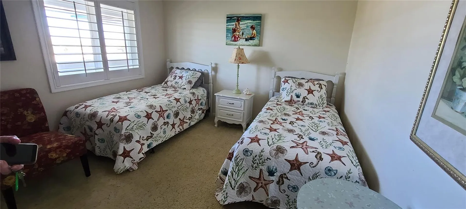 815 Ocean Shore Boulevard Ormond Beach FL 32176