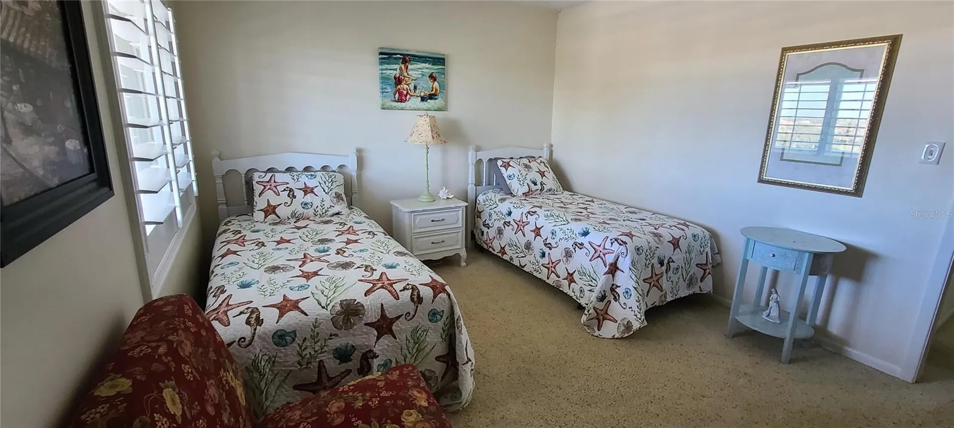 815 Ocean Shore Boulevard Ormond Beach FL 32176