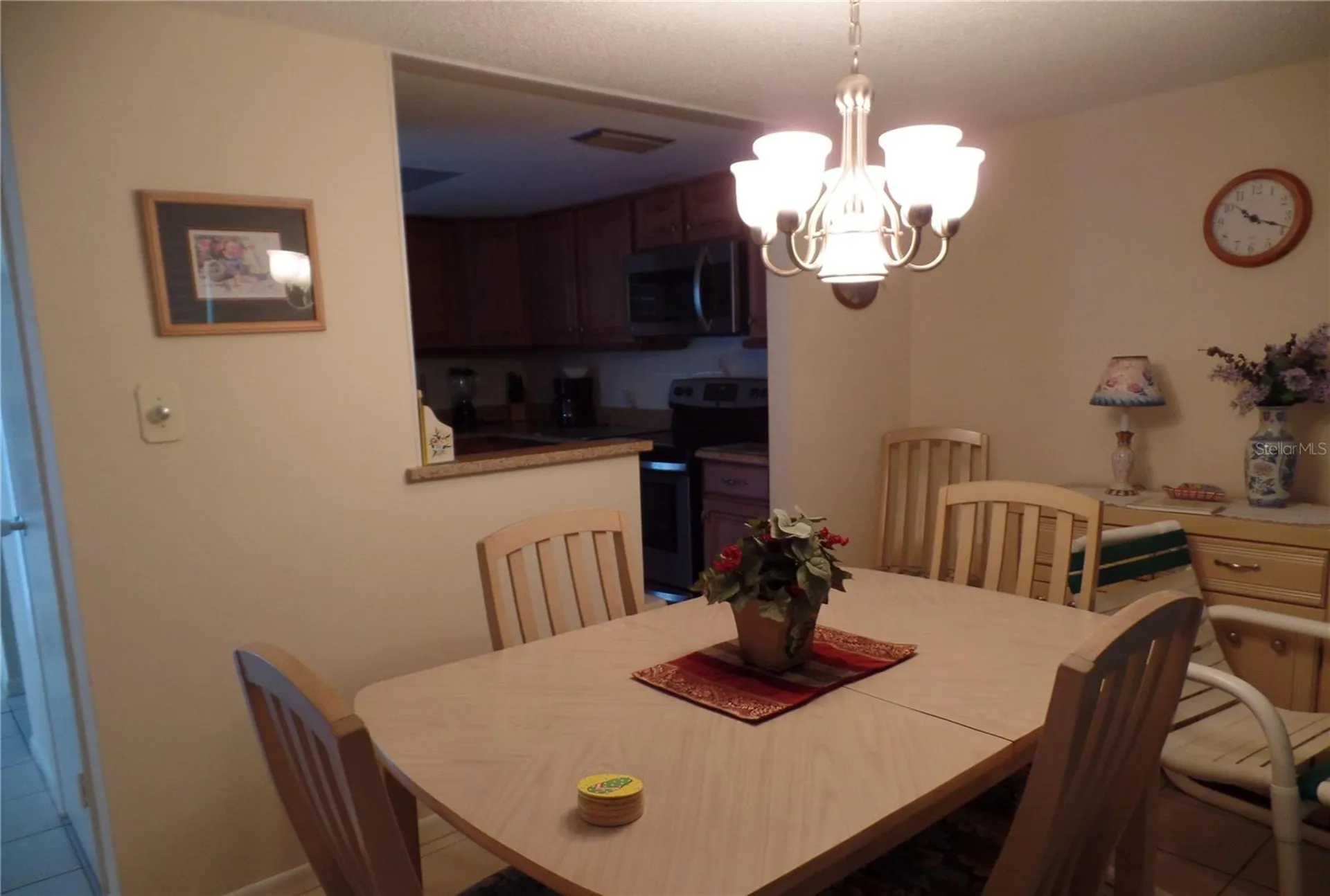 815 Ocean Shore Boulevard Ormond Beach FL 32176