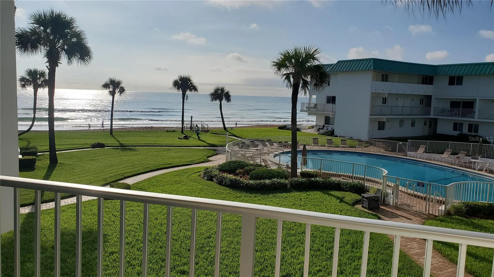 815 Ocean Shore Boulevard Ormond Beach FL 32176