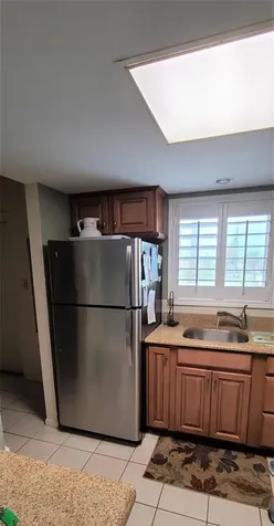 815 Ocean Shore Boulevard Ormond Beach FL 32176