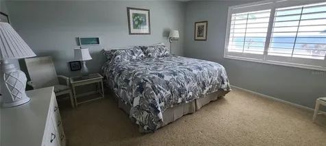 815 Ocean Shore Boulevard Ormond Beach FL 32176