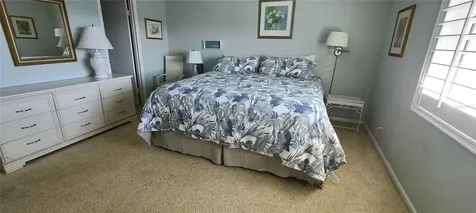 815 Ocean Shore Boulevard Ormond Beach FL 32176