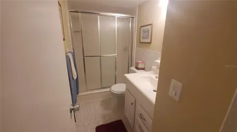 815 Ocean Shore Boulevard Ormond Beach FL 32176