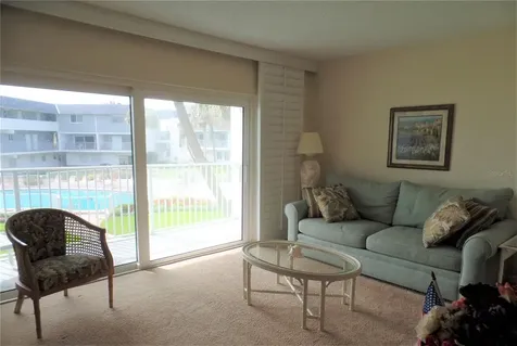 815 Ocean Shore Boulevard Ormond Beach FL 32176