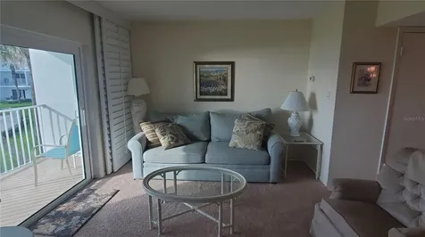 815 Ocean Shore Boulevard Ormond Beach FL 32176