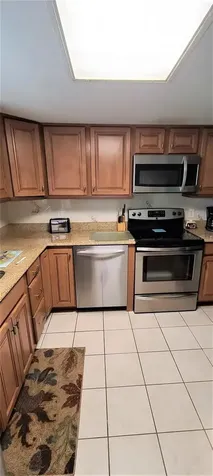 815 Ocean Shore Boulevard Ormond Beach FL 32176