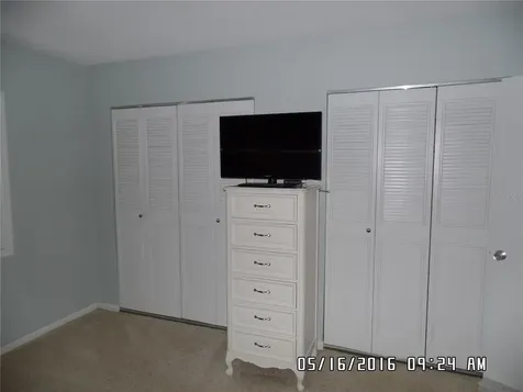 815 Ocean Shore Boulevard Ormond Beach FL 32176