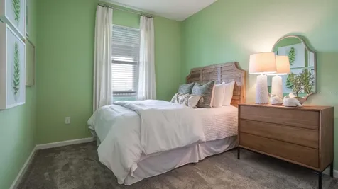 5625 Nina Way St Cloud FL 34771