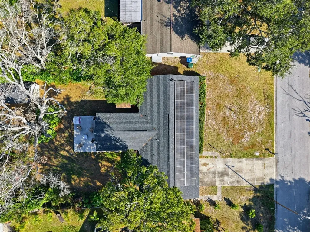 940 Orangeview Drive Largo FL 33778