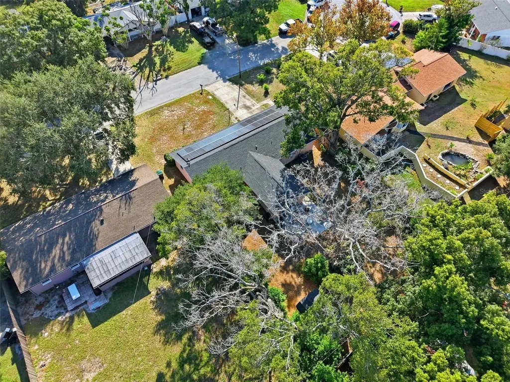 940 Orangeview Drive Largo FL 33778