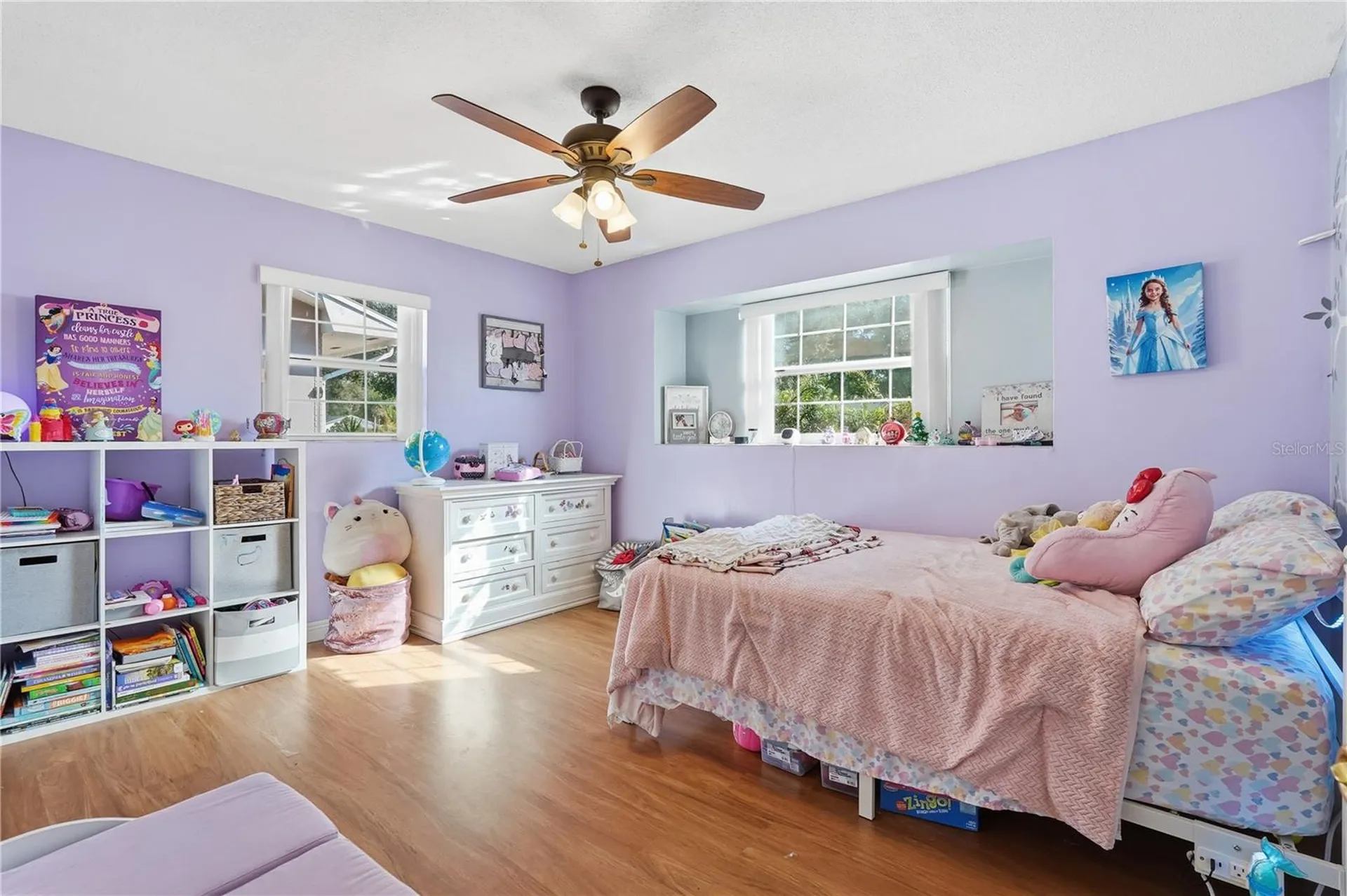 940 Orangeview Drive Largo FL 33778