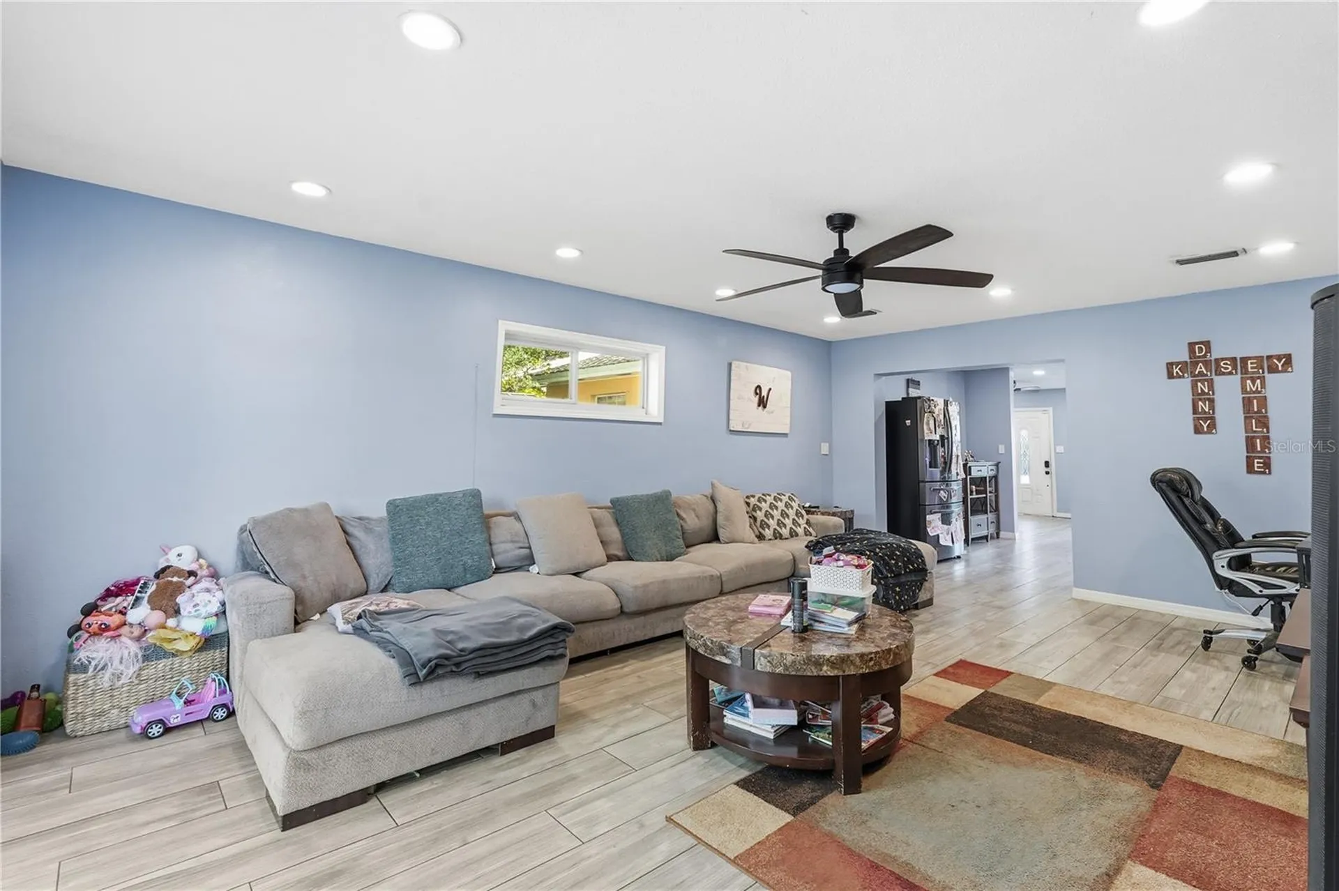940 Orangeview Drive Largo FL 33778