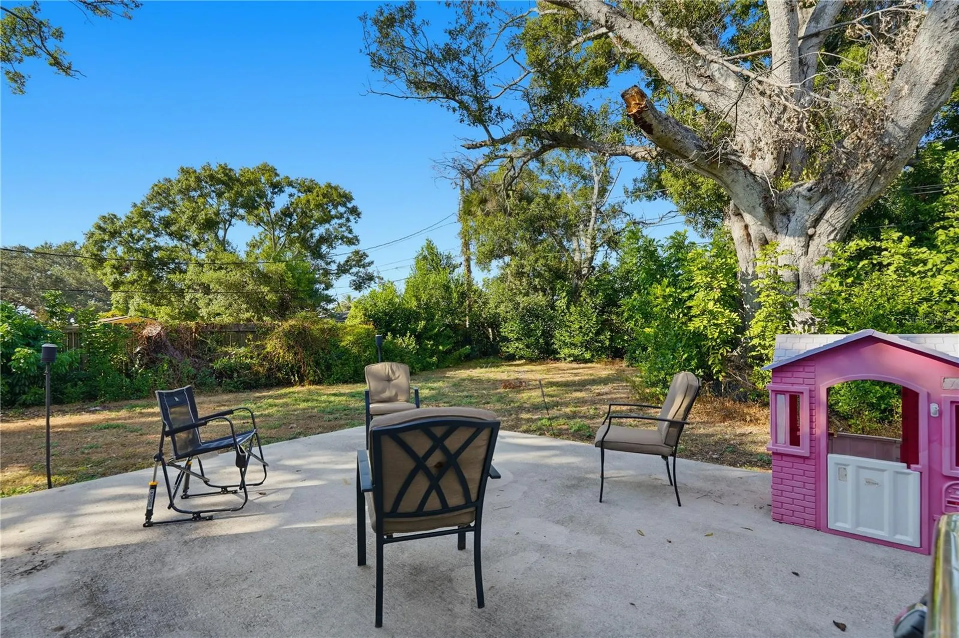 940 Orangeview Drive Largo FL 33778