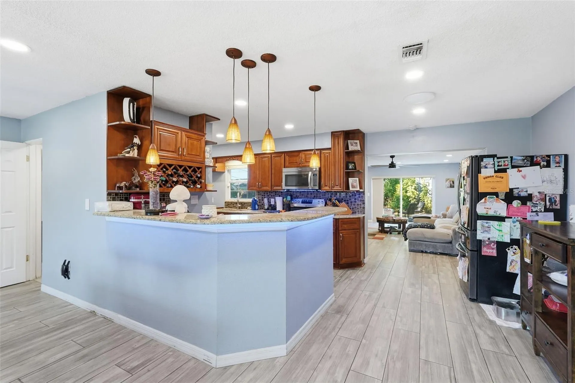 940 Orangeview Drive Largo FL 33778