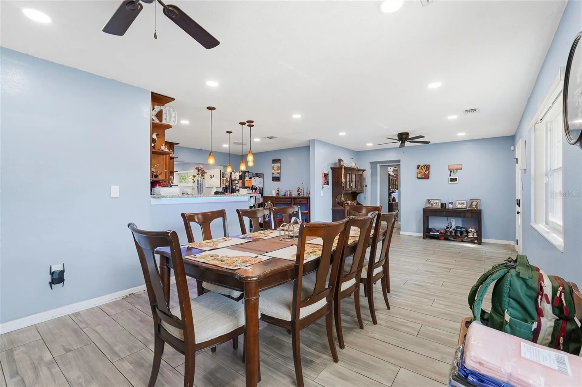 940 Orangeview Drive Largo FL 33778