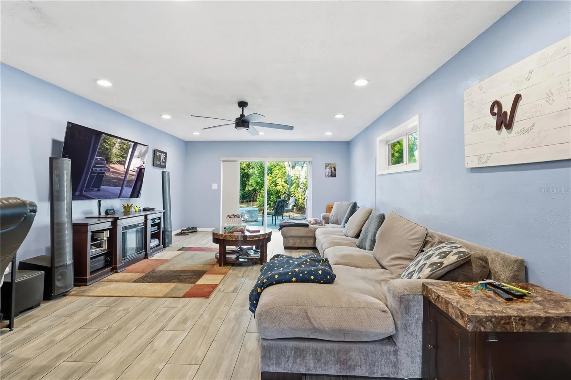 940 Orangeview Drive Largo FL 33778