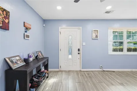 940 Orangeview Drive Largo FL 33778