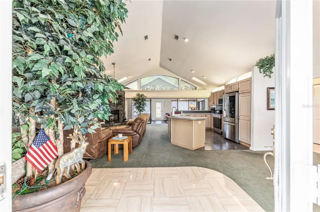 255 SW 96th Lane Ocala FL 34476