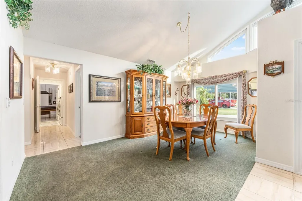 255 SW 96th Lane Ocala FL 34476