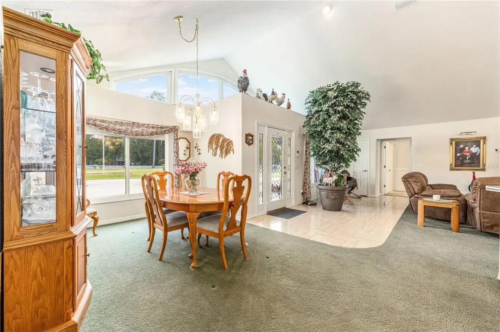 255 SW 96th Lane Ocala FL 34476