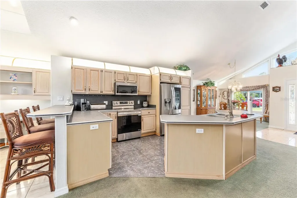 255 SW 96th Lane Ocala FL 34476