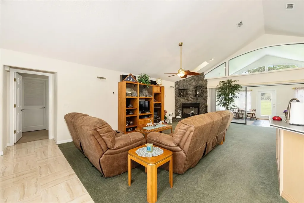 255 SW 96th Lane Ocala FL 34476