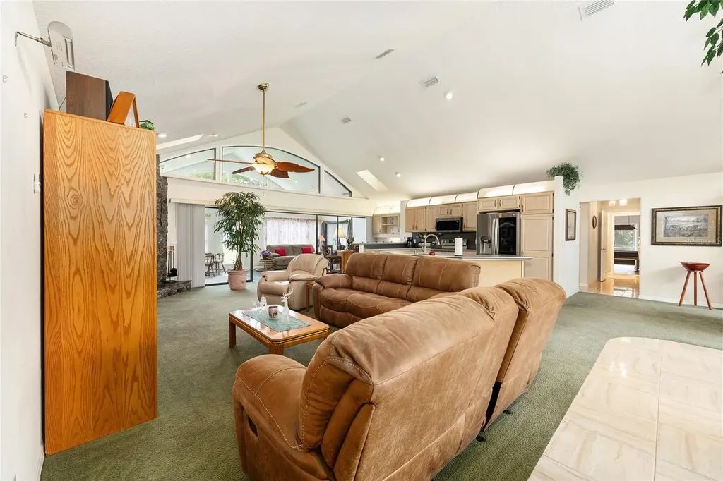 255 SW 96th Lane Ocala FL 34476