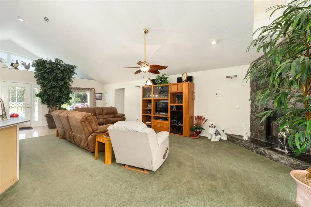 255 SW 96th Lane Ocala FL 34476