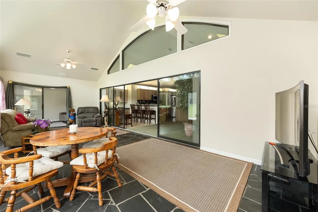 255 SW 96th Lane Ocala FL 34476