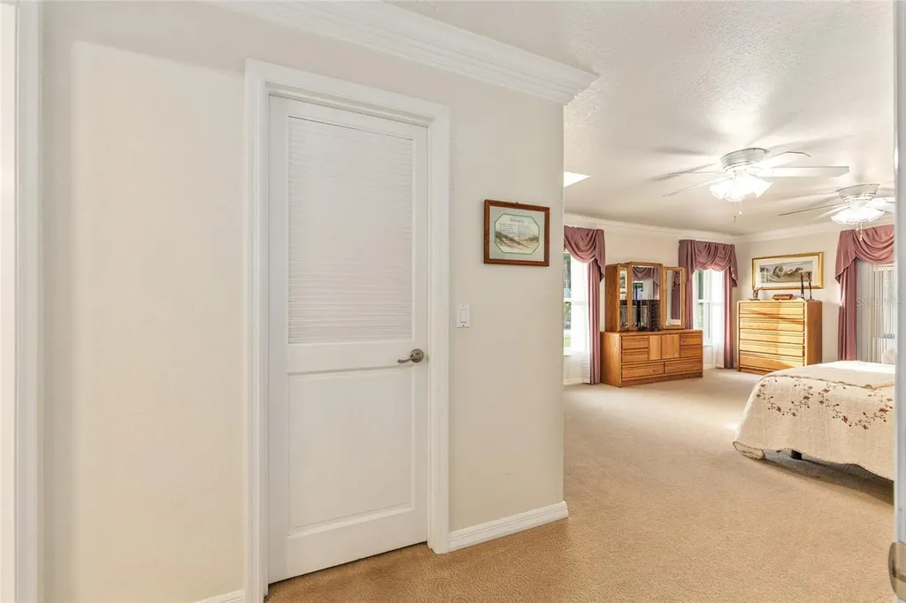 255 SW 96th Lane Ocala FL 34476