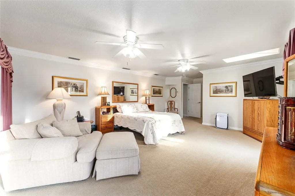 255 SW 96th Lane Ocala FL 34476