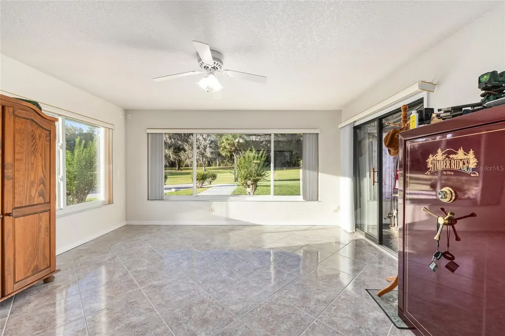 255 SW 96th Lane Ocala FL 34476