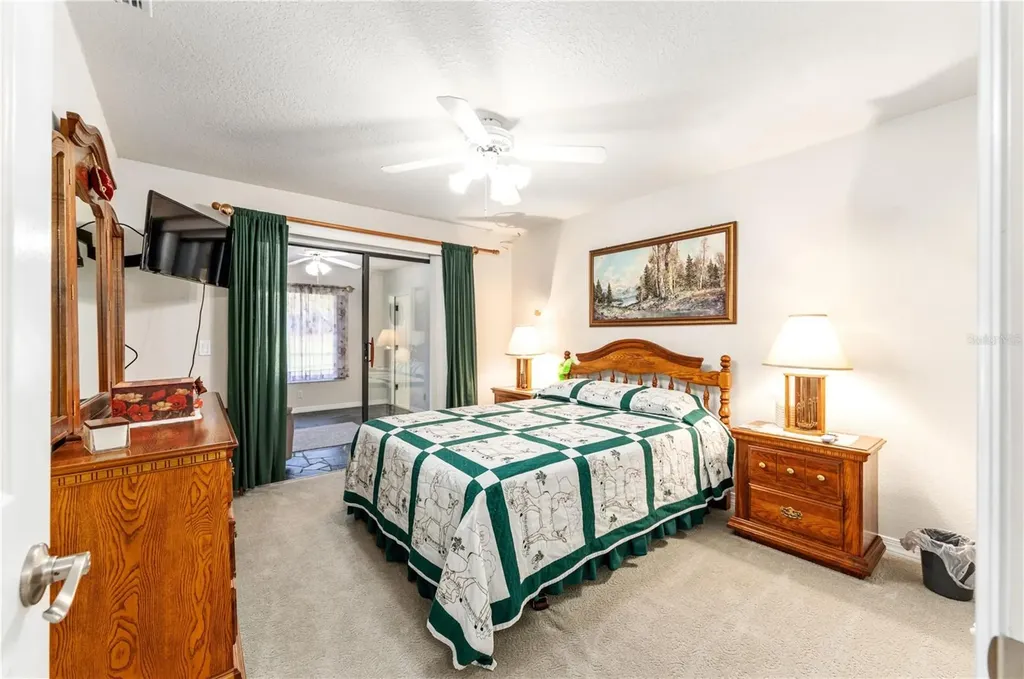 255 SW 96th Lane Ocala FL 34476