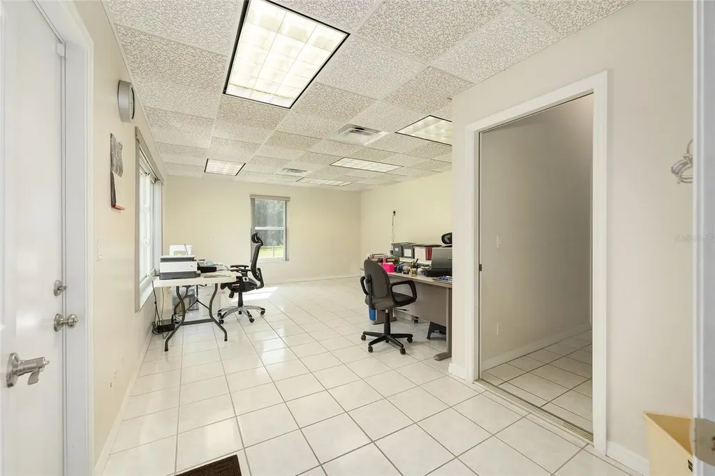 255 SW 96th Lane Ocala FL 34476
