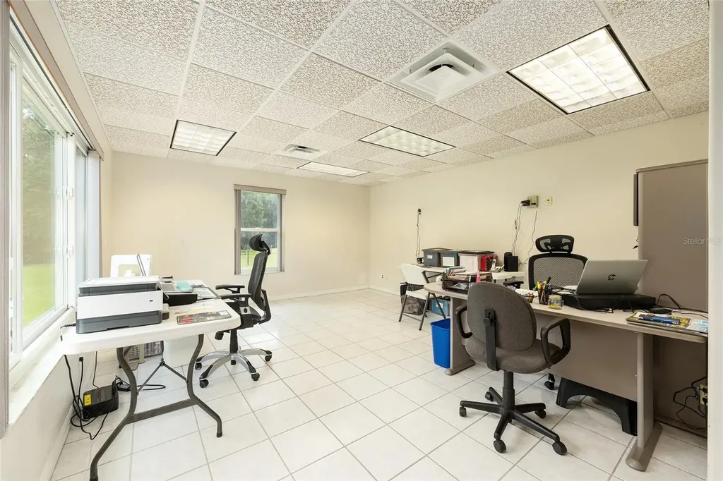255 SW 96th Lane Ocala FL 34476