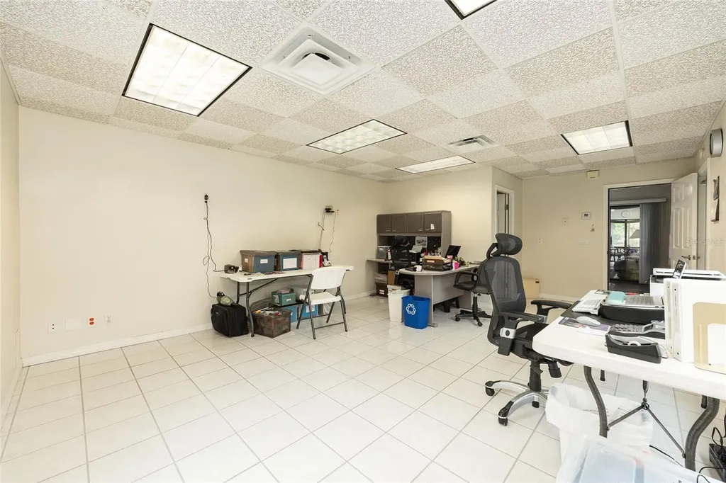 255 SW 96th Lane Ocala FL 34476