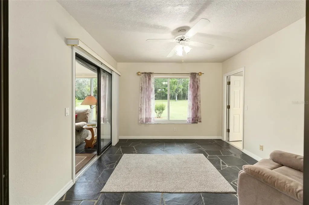 255 SW 96th Lane Ocala FL 34476