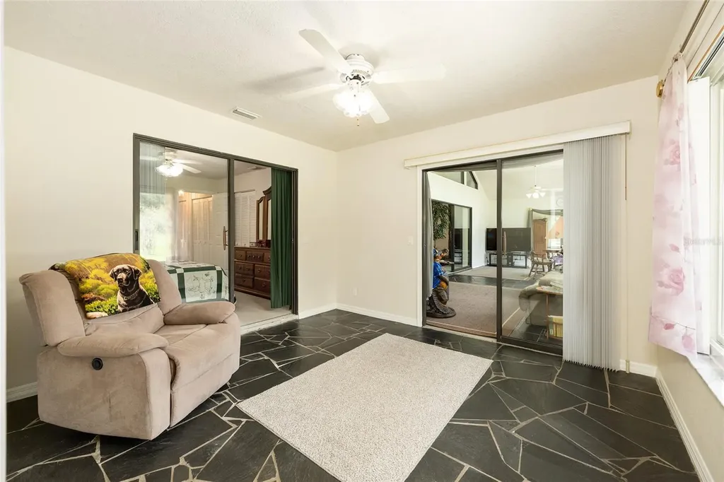 255 SW 96th Lane Ocala FL 34476