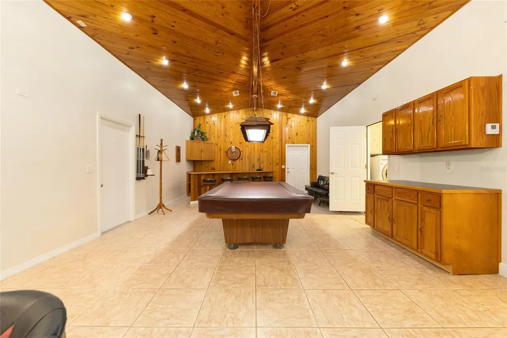 255 SW 96th Lane Ocala FL 34476