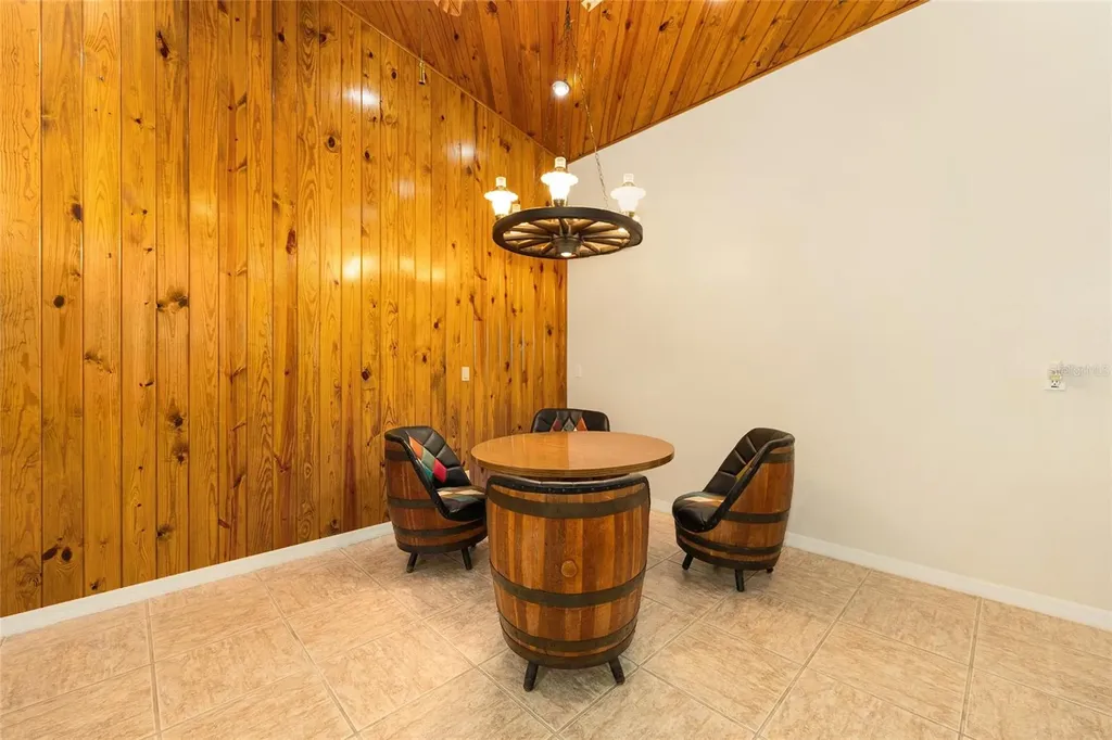 255 SW 96th Lane Ocala FL 34476
