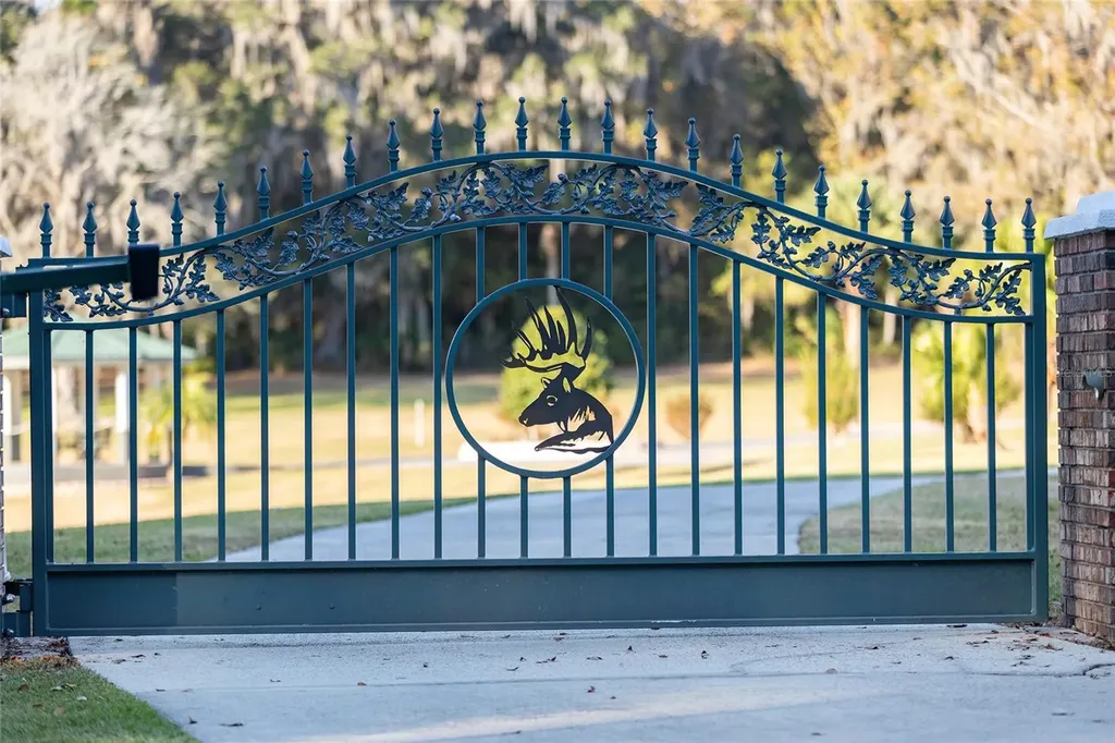 255 SW 96th Lane Ocala FL 34476