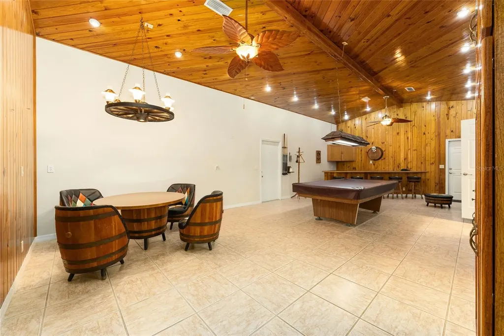 255 SW 96th Lane Ocala FL 34476