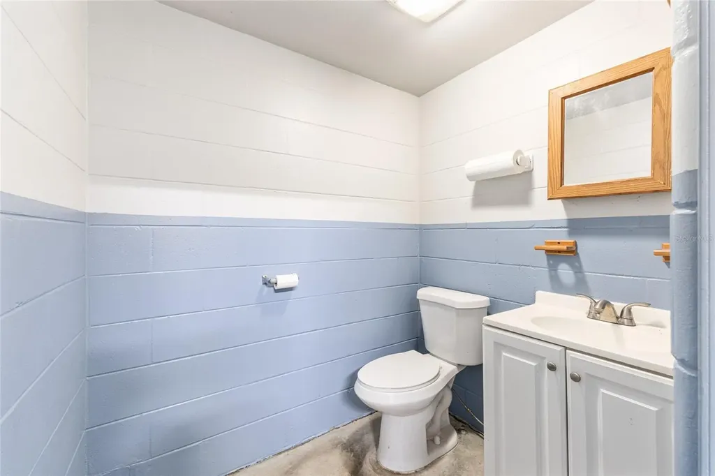 255 SW 96th Lane Ocala FL 34476