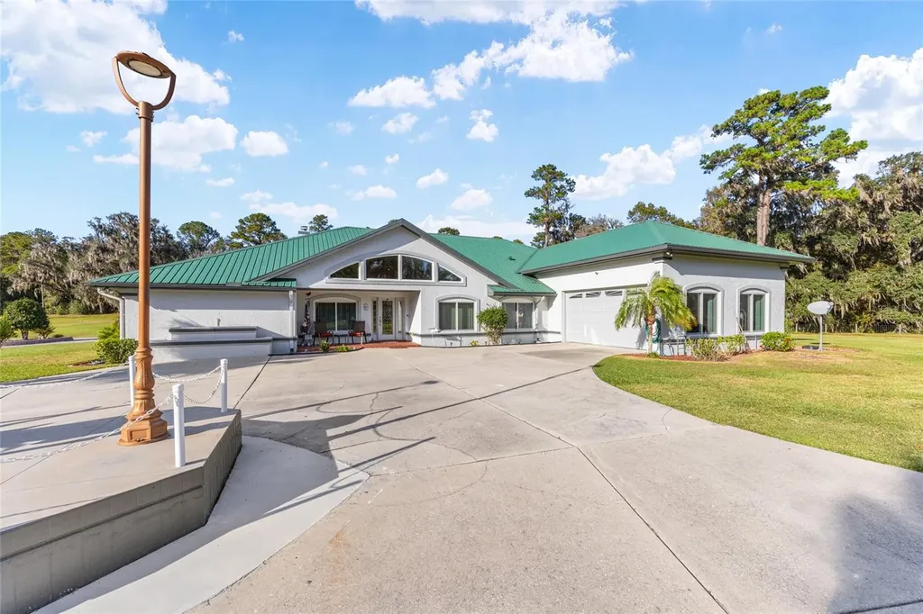 255 SW 96th Lane Ocala FL 34476