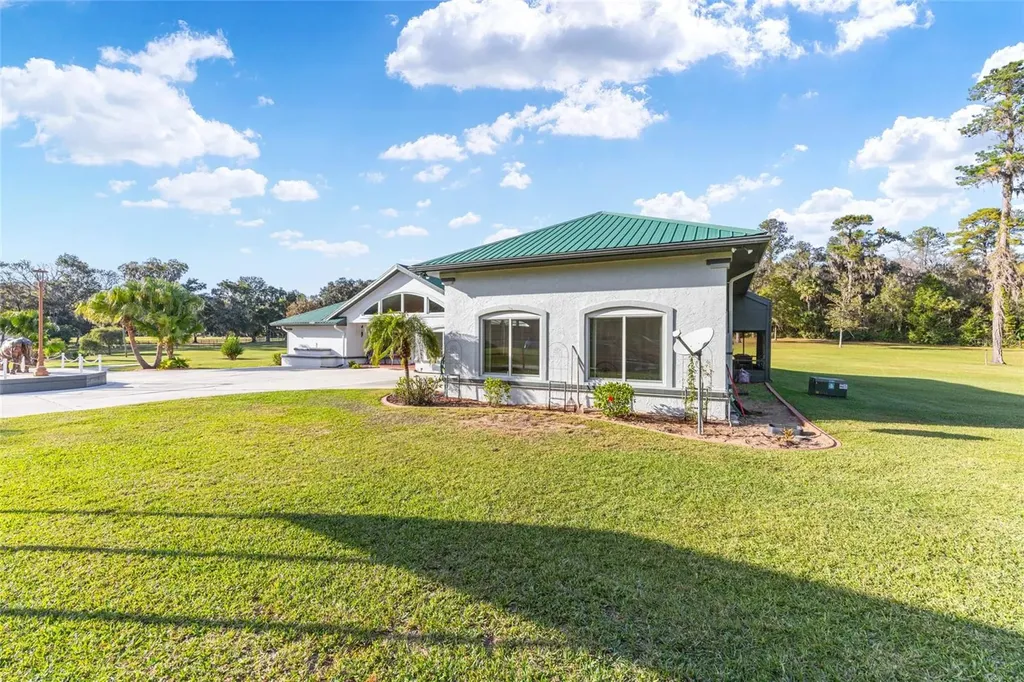 255 SW 96th Lane Ocala FL 34476