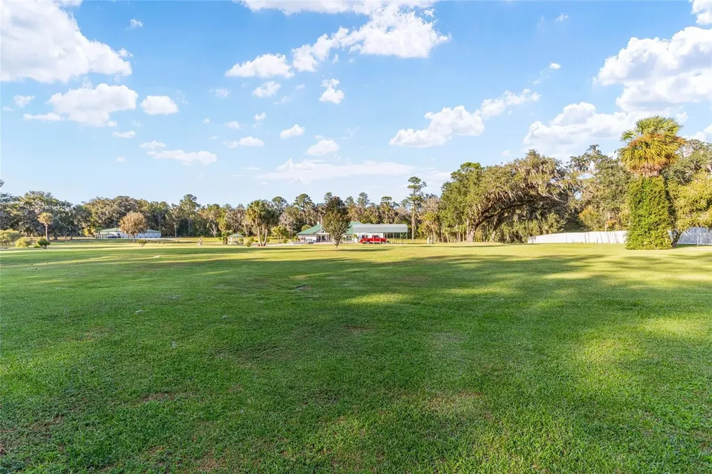 255 SW 96th Lane Ocala FL 34476