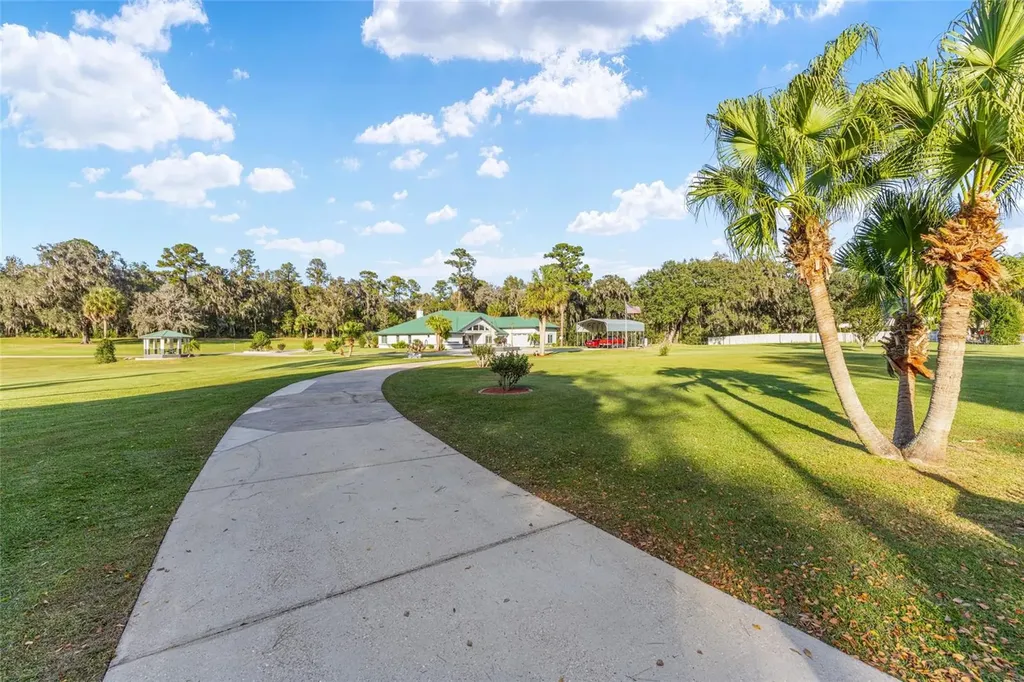 255 SW 96th Lane Ocala FL 34476