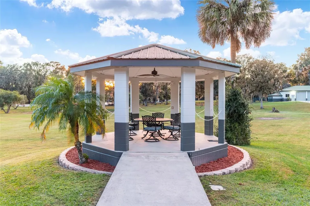255 SW 96th Lane Ocala FL 34476